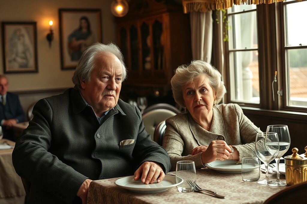 Фильмы, которые невозможно забыть: Идеи для маркетинга