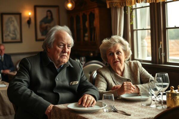 Фильмы, которые невозможно забыть: Идеи для маркетинга