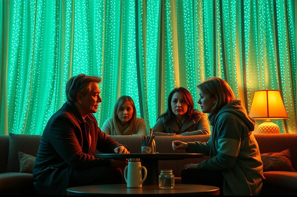 Фильмы которые вдохновили мемы