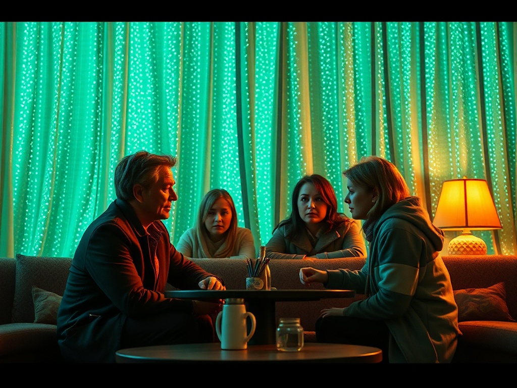 О чем сериал “Элита”? Фильмы которые вдохновили мемы