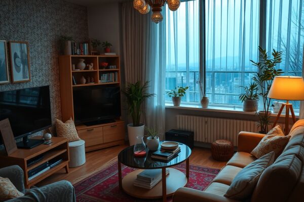 Сериалы которые запоминаются музыкой