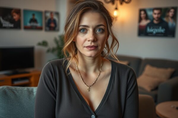 Сериалы, которые опередили своё время