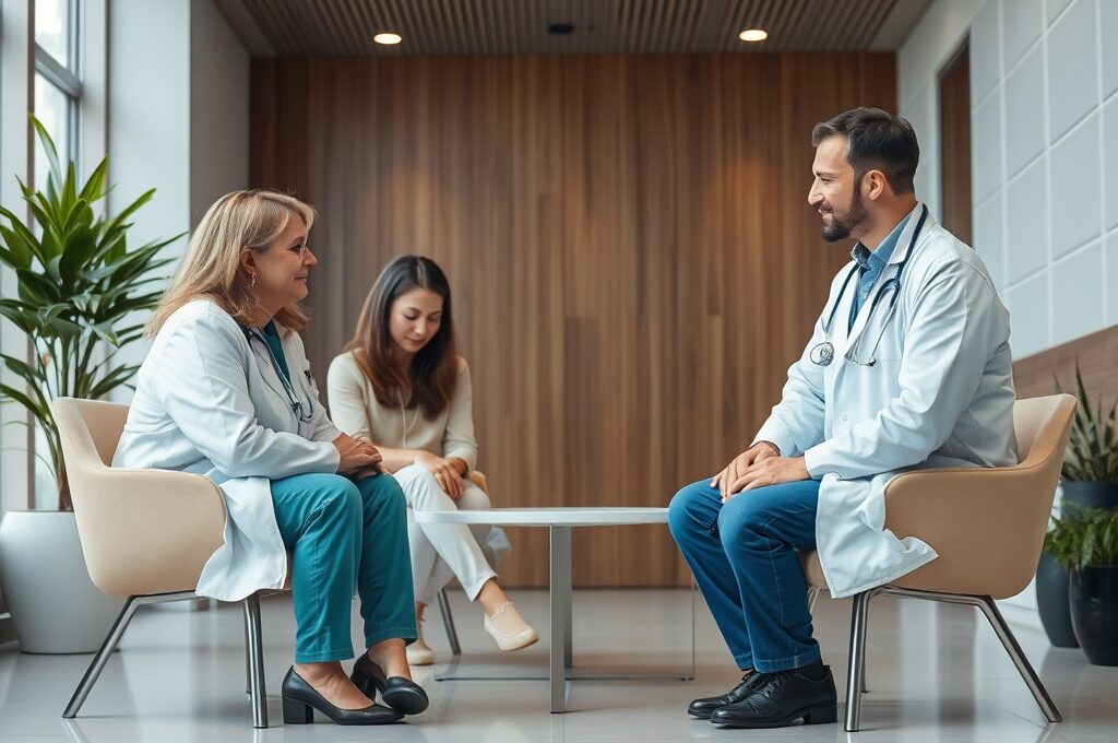 Фильмы про жизнь в ожидании диагноза: как маркетинг поражает искренностью