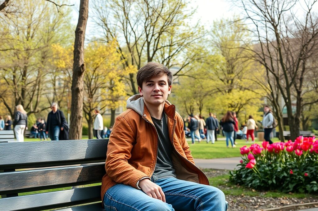 Маркетинг на Фильмы про кризис смыслов