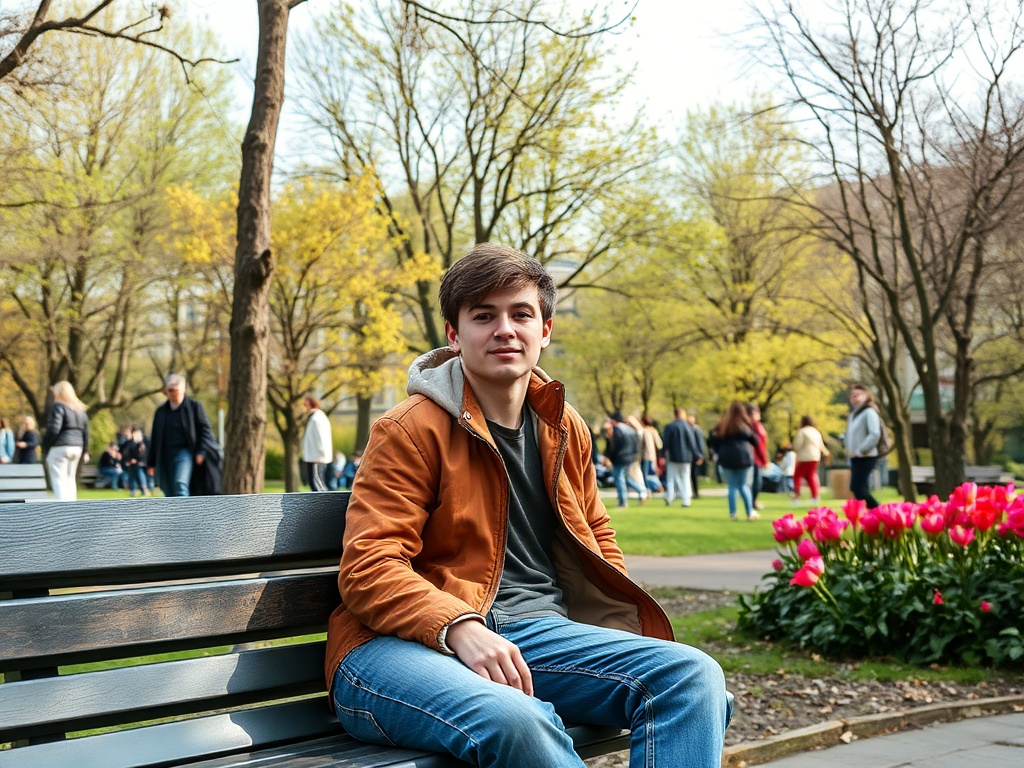 Маркетинг на Фильмы про кризис смыслов