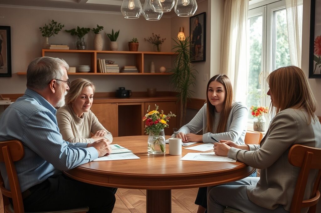 Фильмы про ограбления с нестандартным сценарием