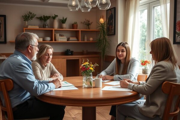 Фильмы про ограбления с нестандартным сценарием