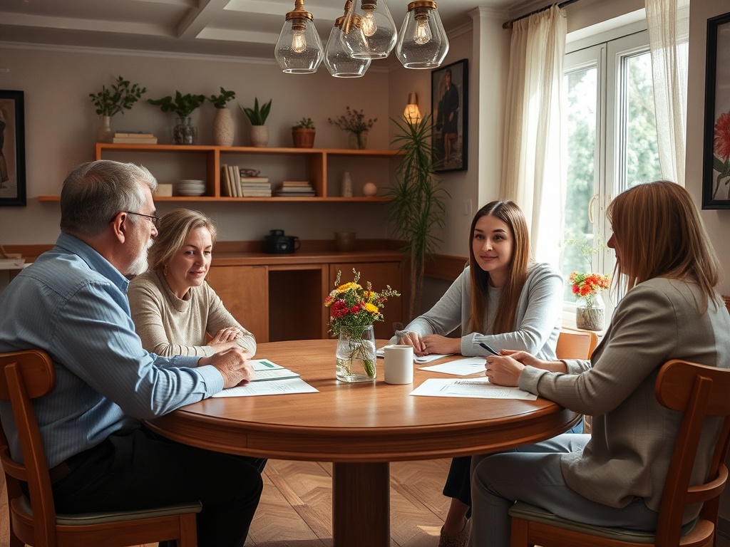 О чем сериал “Элита”? Фильмы про ограбления с нестандартным сценарием