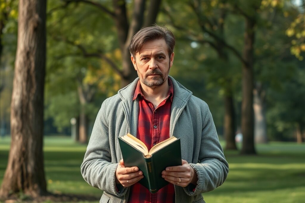 Сериалы про дорогу, ведущую к правде: погружение в мир истиной