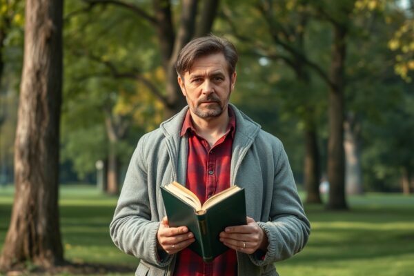 Сериалы про дорогу, ведущую к правде: погружение в мир истиной