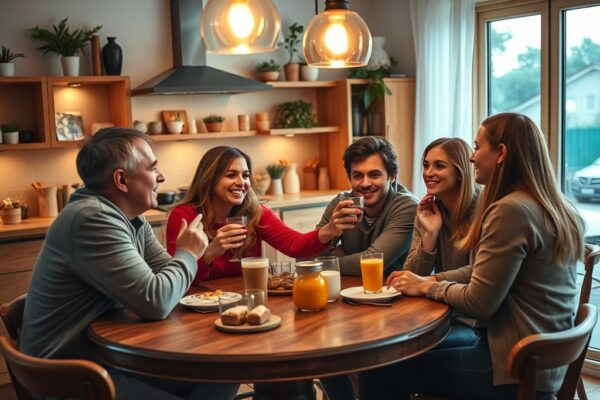 Маркетинг на филмах про жизнь ради чужого одобрения