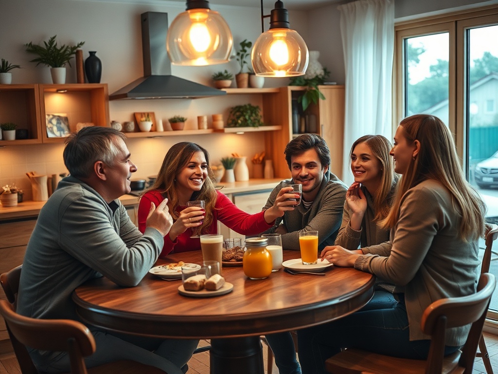 Маркетинг на филмах про жизнь ради чужого одобрения