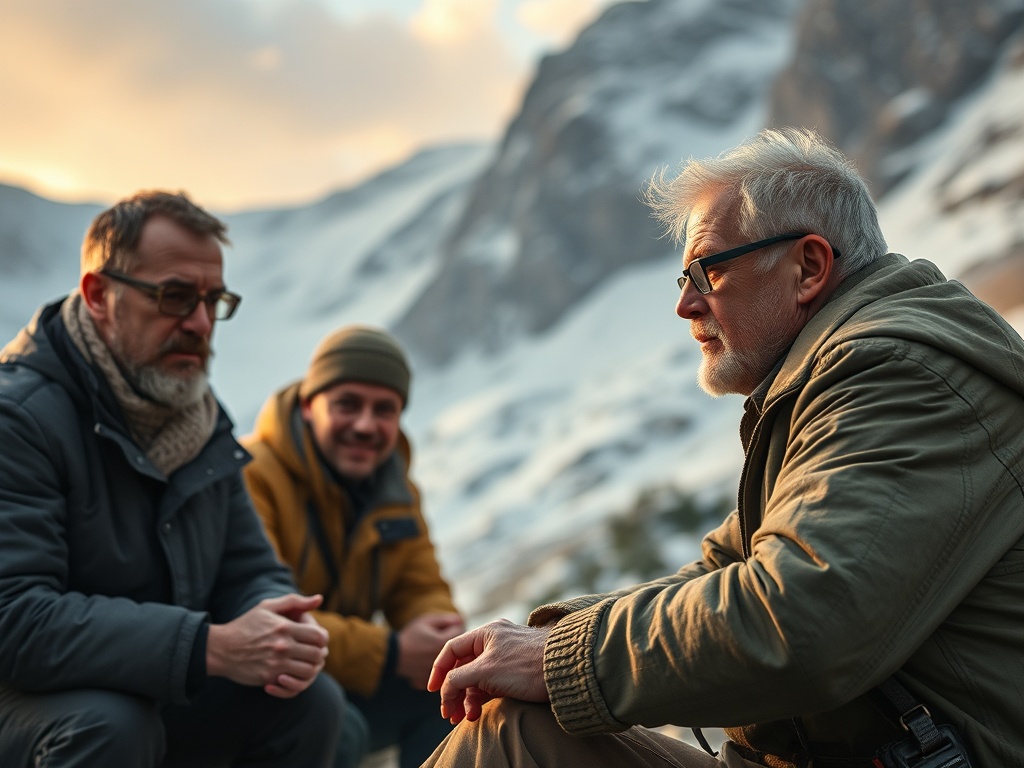 О чем сериал “Элита”? Что посмотреть, если понравился фильм “Реальные события”