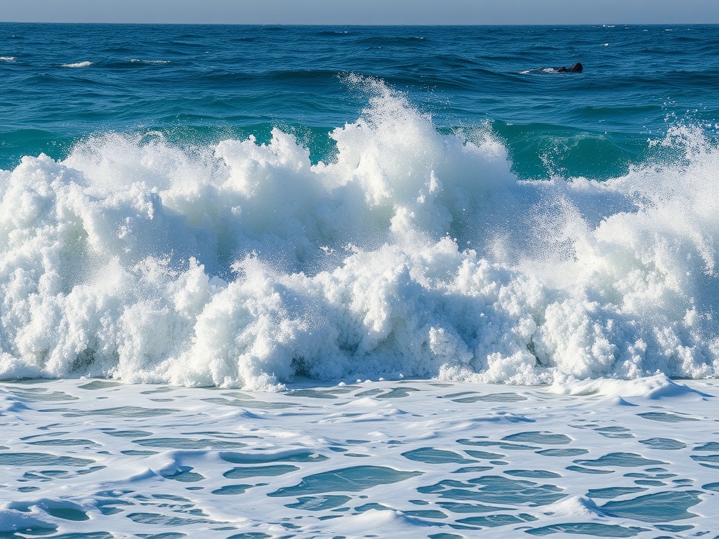 О чем сериал “Элита”? Лучшие фильмы о морских катастрофах