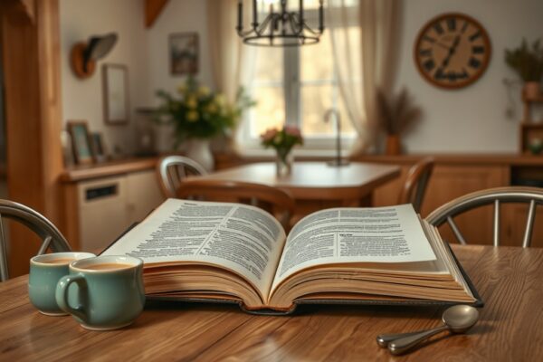 Почему зрители любят детективы