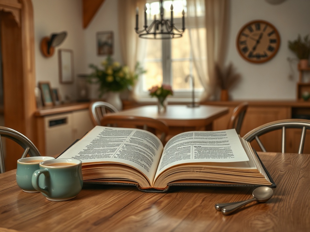 О чем сериал “Элита”? Почему зрители любят детективы