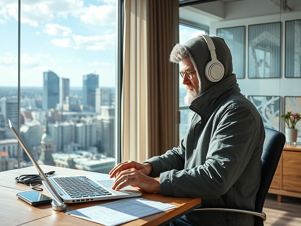 О чем сериал “Элита”? Маркетинг на фильмах как “Волк с Уолл-стрит”, но про крипту