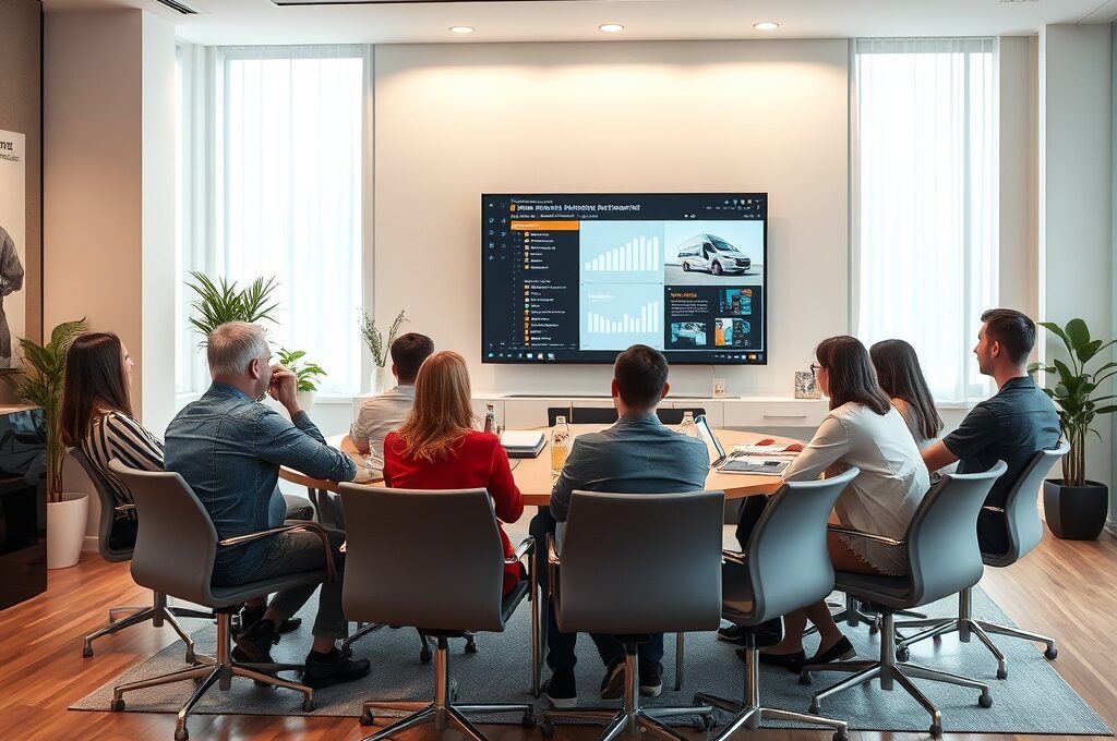 Почему название влияет на успех