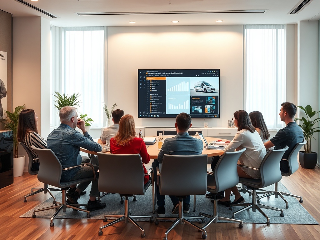 О чем сериал “Элита”? Почему название влияет на успех