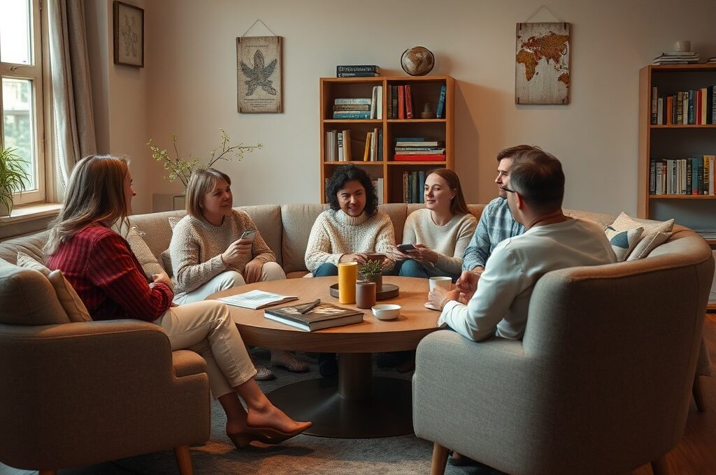 Как собирать семантику под сериалы