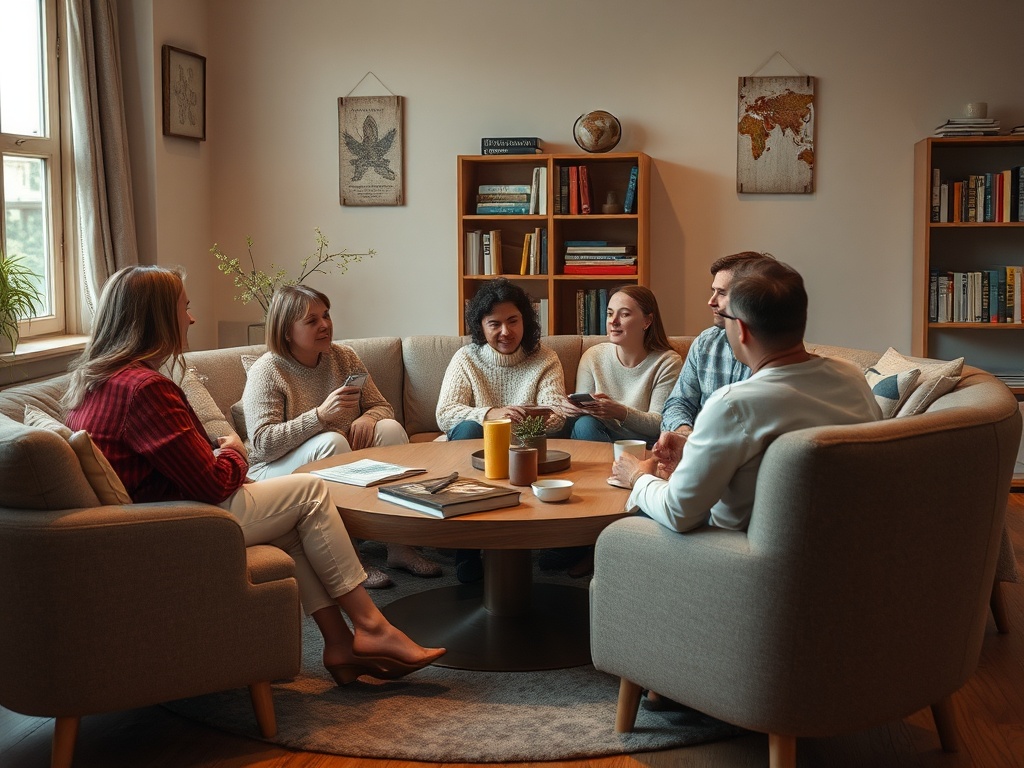 Как собирать семантику под сериалы