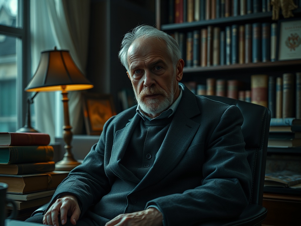 О чем сериал “Элита”? Как создаются персонажи-злодеи